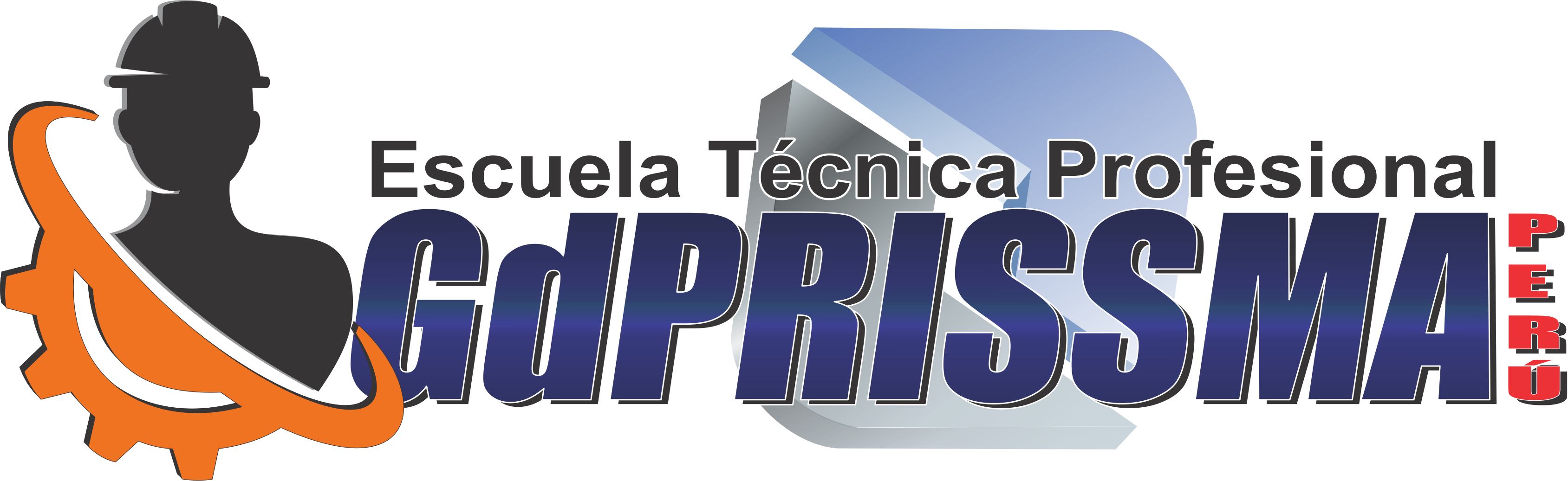 Gdprissma
